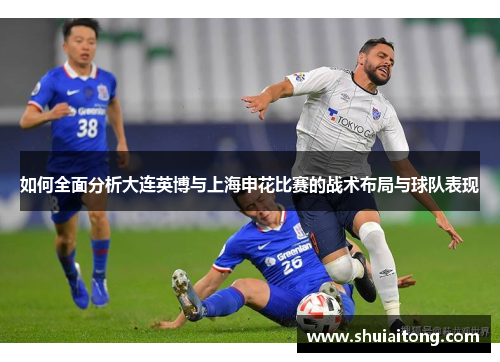 如何全面分析大连英博与上海申花比赛的战术布局与球队表现