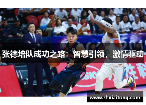 张德培队成功之路：智慧引领，激情驱动