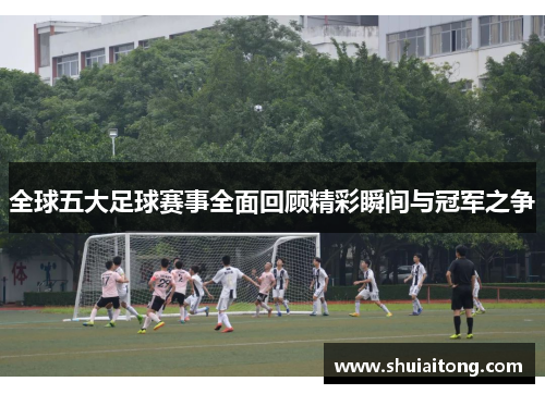 全球五大足球赛事全面回顾精彩瞬间与冠军之争