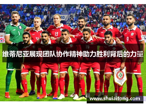 维蒂尼亚展现团队协作精神助力胜利背后的力量