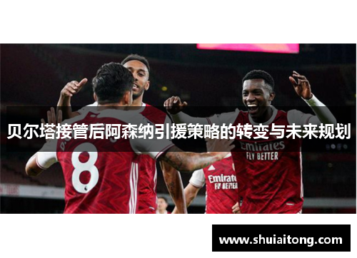 贝尔塔接管后阿森纳引援策略的转变与未来规划 贝尔塔接管后阿森纳引援策略的转变与未来规划